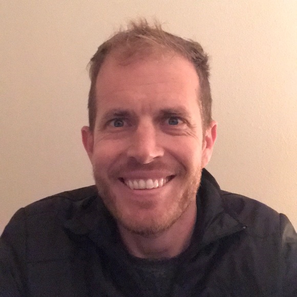 Meet your Posher, Ryan - Picture 2 of 2